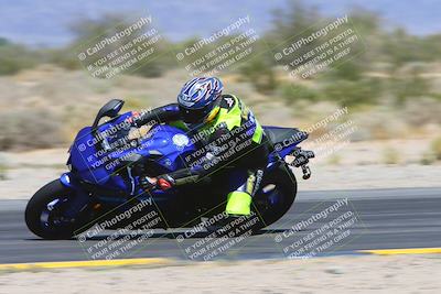 media/May-11-2024-SoCal Trackdays (Sat) [[cc414cfff5]]/8-Turn 6 Inside (11am)/